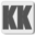 KKnotes